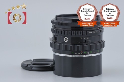 Nikon nikkor 105 3 - nikon, nikkor-q