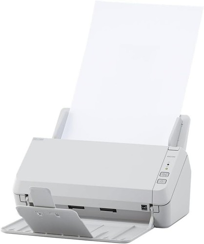 Ricoh fujitsu 1130n - ricoh/fujitsu, sp-1130n