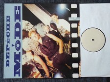 DEPECHE MODE IN THEIR OWN