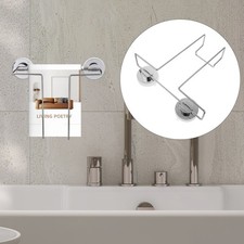  Porta Riviste Portariviste