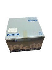 Philips 482269120287 testina
