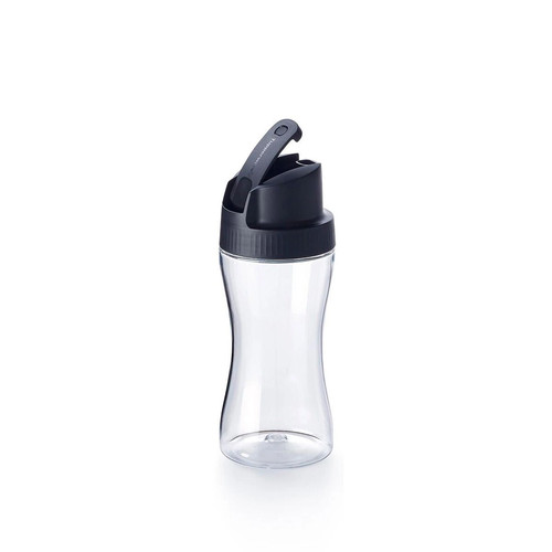 Tupperware dispenser bottiglia - tupperware,