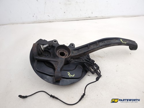 Mercedes r320 class w251 - r320,