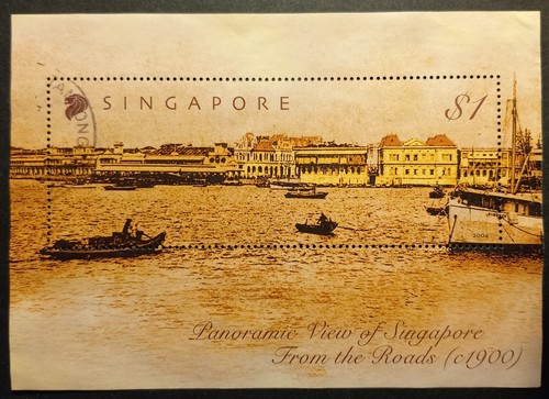Singapore singapura singapour - singapura,