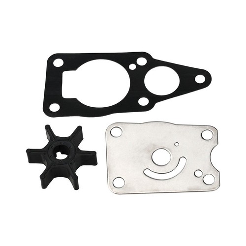 1740098652 kit girante adatto - 1740098652,