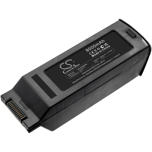 Batteria per drone - batteria,