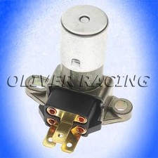 INTERRUTTORE LUCI BUICK 64-78