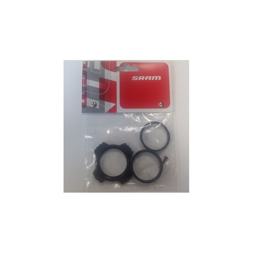 Sram bottom brackets preload - sram,