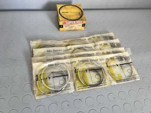Fasce elastiche alfa - fasce,