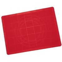 STENDIPASTA SILICONE TOP cm