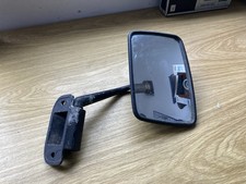 Specchietto retrovisore