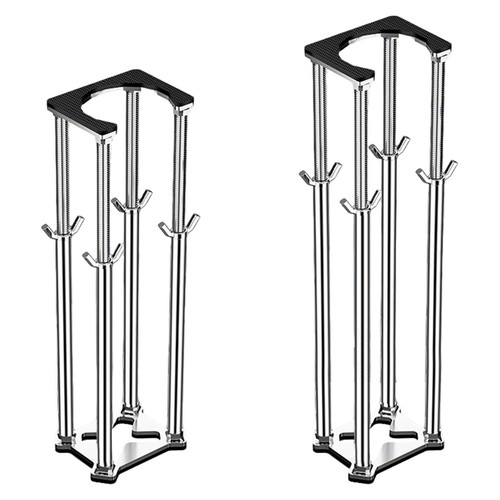 Set gambe supporto - gambe,