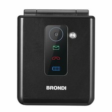Brondi Flipper Telefono