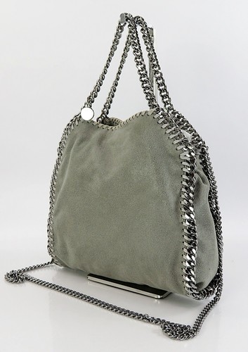 Borsa tracolla aut stella - borsa, a