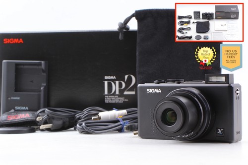 Top mint box fotocamera - [top,