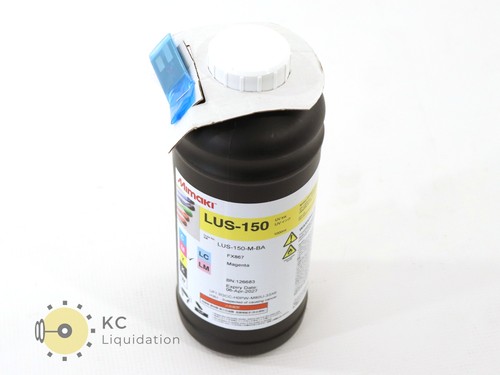 Mimaki lus 150 - lus-150, 1000
