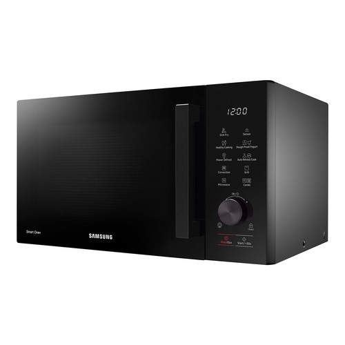 Forno microonde combinato - forno, a