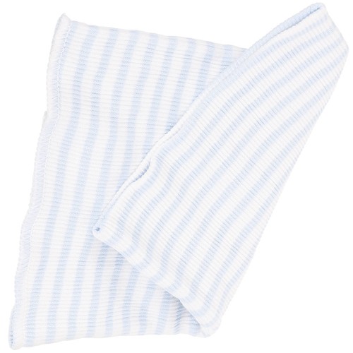 Fascia supporto vita - , bambini
