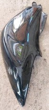 Suzuki carena scocca lat - scocca, lat.
