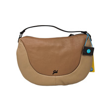 Borse a spalla tracolla Gabs