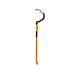 New Flex Cable For Canon