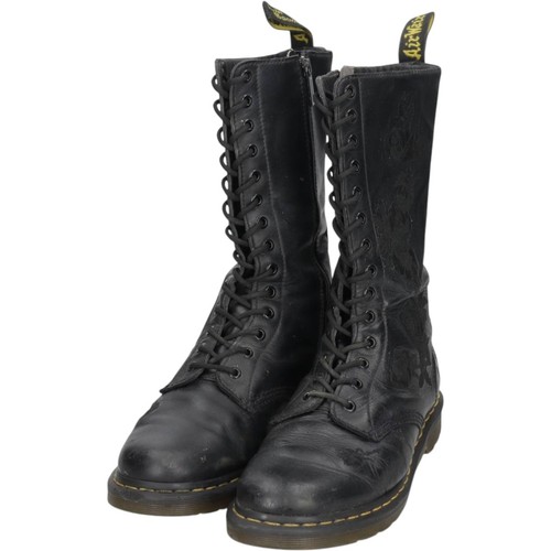 Martens 1b99 stivali 14 - martens,