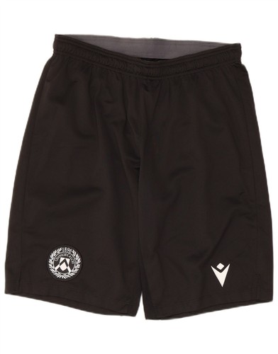 Macron uomo udinese calcio - macron,