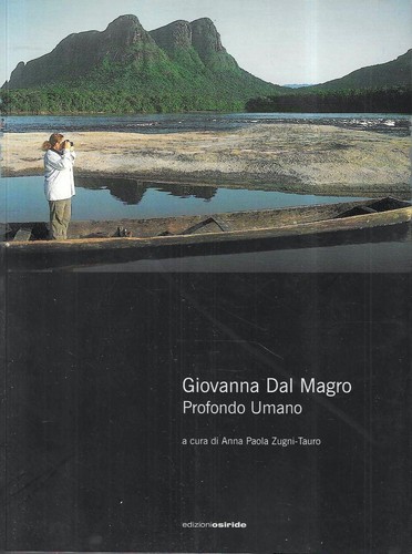 Autografato giovanna dal - !,
