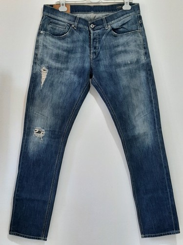 Dondup george detox w36 - detox, 48