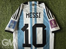 Maglia adidas stadium shirt - stadium,