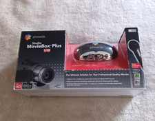 Pinnacle Studio MovieBox più