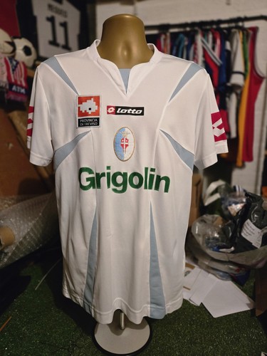 Maglia home treviso - maglia,