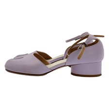 Scarpe da donna Maison