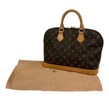 Borsa a mano Louis Vuitton