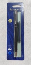 Waterman Allure Penna Stilografica NUOVA