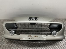 Paraurti Anteriore 7401CZ