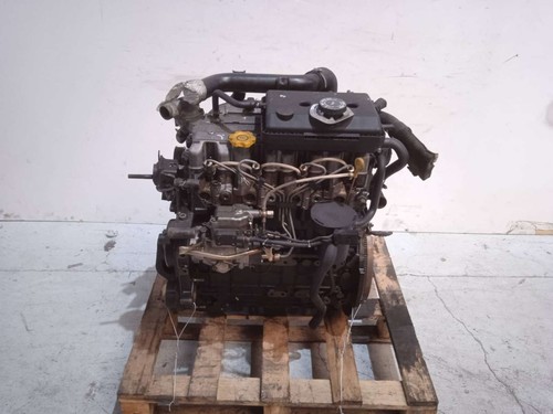 Vm69b motore completo 534594 - motore,