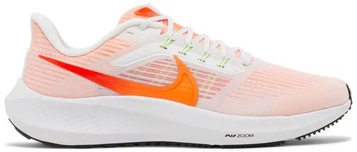 Nike air zoom pegasus 10 - nike, 39