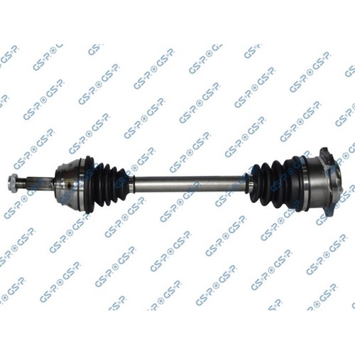 261011 albero motore gsp per - 261011,