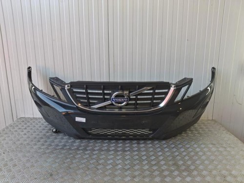 Paraurti anteriore volvo - volvo, 60