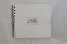 FIAT 500 - You Are. We Car. -