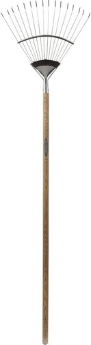 Spear jackson 4812fr - jackson,
