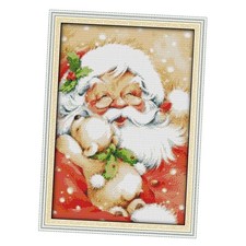 Decorazioni natalizie con