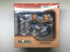 Final fantasy adorable arts - fantasy,