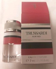 TRUSSARDI RUBY RED EDPMignon