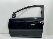 PORTIERA PORTA SPORTELLO