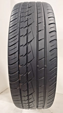 GOMMA USATA 235/55 r20
