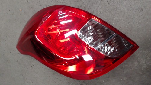 Opel mokka anno - opel, x