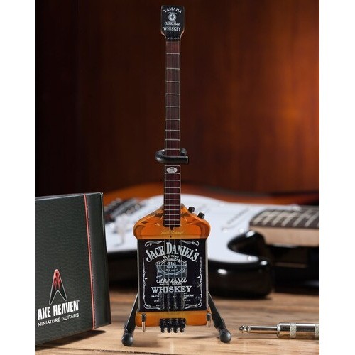 Axe heaven michael anthony - heaven,