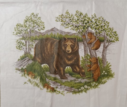 Vintage cranston natura - vintage-cranston~,